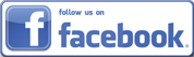 Follow Us on Facebook